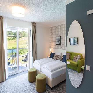 Dorint Resort Baltic Hills Usedom fotoÄŸrafÄ±