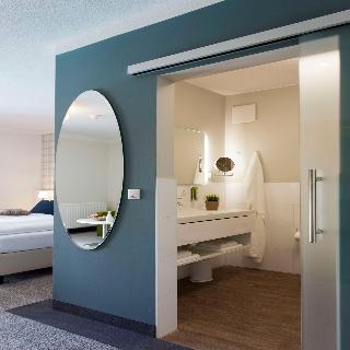 Dorint Resort Baltic Hills Usedom fotoÄŸrafÄ±