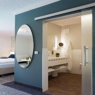 Dorint Resort Baltic Hills Usedom fotoÄŸrafÄ±