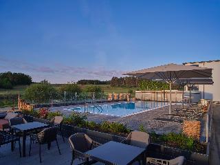 Dorint Resort Baltic Hills Usedom fotoÄŸrafÄ±
