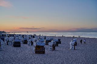 Dorint Resort Baltic Hills Usedom fotoÄŸrafÄ±
