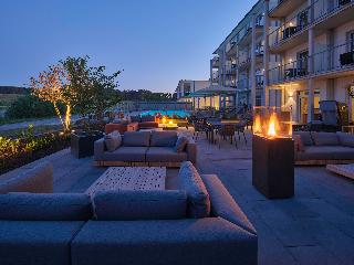 Dorint Resort Baltic Hills Usedom fotoÄŸrafÄ±