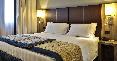 Best Western Plus BorgoLecco Hotel oda fotoğrafı