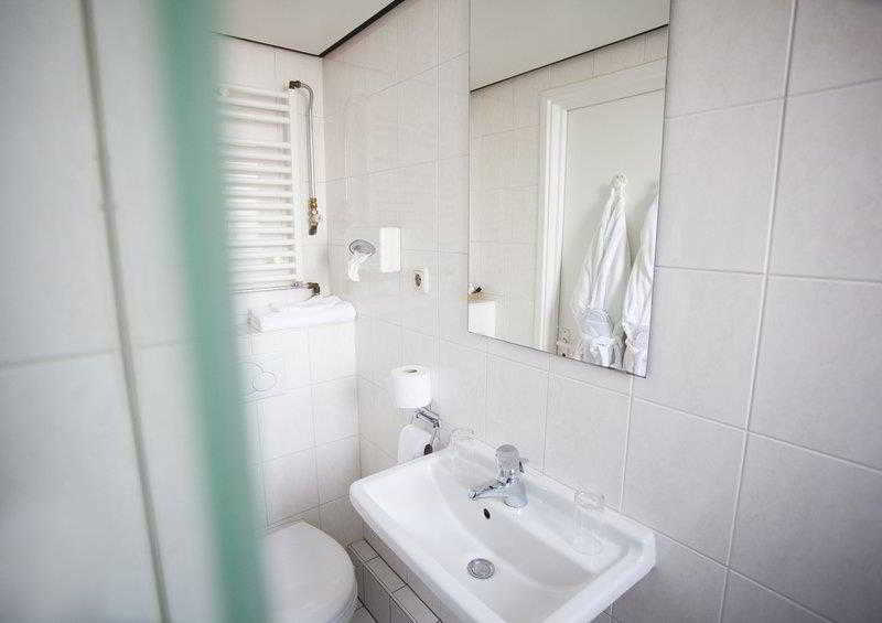 Hotel Fidder - Patrick's Whisky Bar fotoÄŸrafÄ±