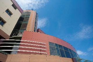 Mari Vila Hotel