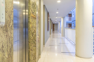 PrimeBiz Hotel Kuta fotoÄŸrafÄ±