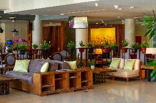 PrimeBiz Hotel Kuta fotoÄŸrafÄ±