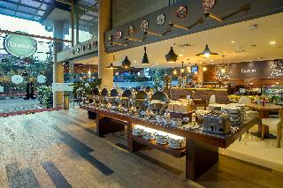 PrimeBiz Hotel Kuta fotoÄŸrafÄ±