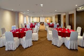 PrimeBiz Hotel Kuta fotoÄŸrafÄ±