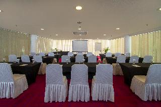PrimeBiz Hotel Kuta fotoÄŸrafÄ±