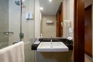 PrimeBiz Hotel Kuta fotoÄŸrafÄ±