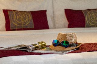 PrimeBiz Hotel Kuta fotoÄŸrafÄ±