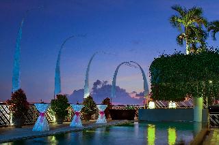 PrimeBiz Hotel Kuta fotoÄŸrafÄ±
