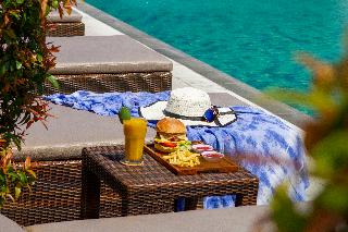 PrimeBiz Hotel Kuta fotoÄŸrafÄ±
