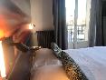Best Western ARThotel oda fotoğrafı