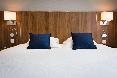 Best Western Plus Hotel Plaisance oda fotoğrafı