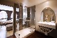 Best Western Premier Why Hotel oda fotoğrafı