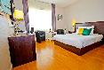 Best Western Plus Le Canard Sur Le Toit oda fotoğrafı