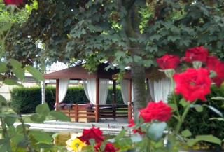 Hotel Bellevue