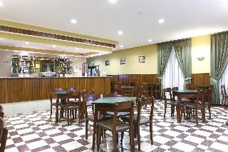 Domus Pacis fotoÄŸrafÄ±