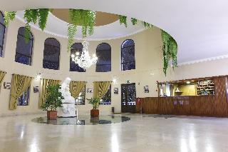 Domus Pacis fotoÄŸrafÄ±