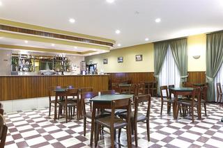 Domus Pacis fotoÄŸrafÄ±