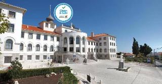 Domus Pacis fotoÄŸrafÄ±
