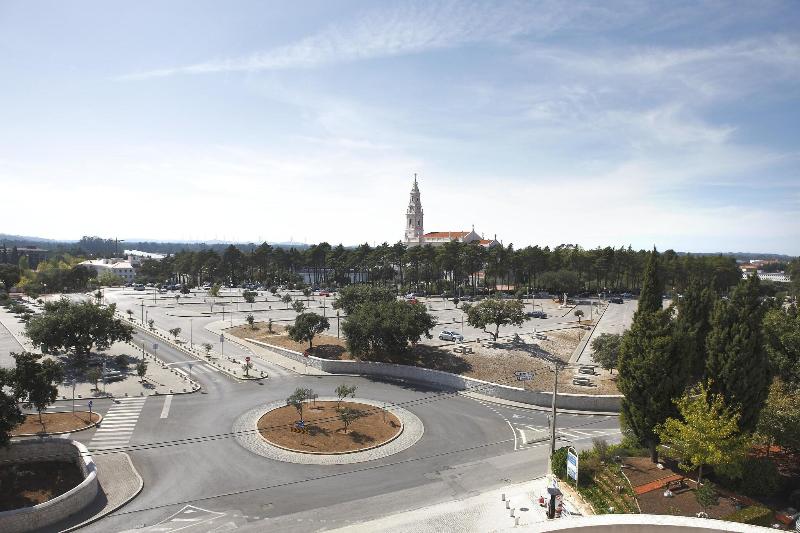 Domus Pacis - Genel