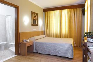 Domus Pacis fotoÄŸrafÄ±