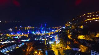 Ergun Hotel otel fotoğrafı