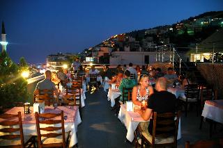 Ergun Hotel fotoÄŸrafÄ±
