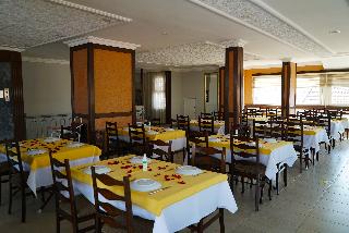 Ergun Hotel fotoÄŸrafÄ±