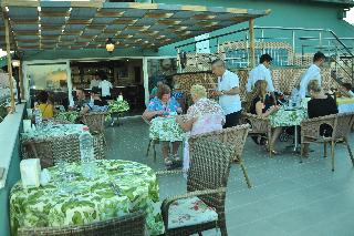 Ergun Hotel fotoÄŸrafÄ±