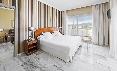 Elba Motril Beach & Business Hotel oda fotoğrafı