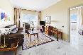 Elba Motril Beach & Business Hotel oda fotoğrafı