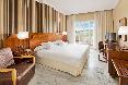 Elba Motril Beach & Business Hotel oda fotoğrafı