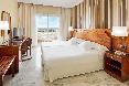 Elba Motril Beach & Business Hotel oda fotoğrafı