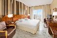 Elba Motril Beach & Business Hotel oda fotoğrafı