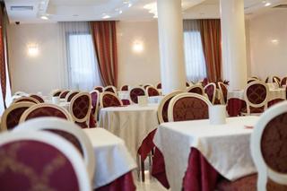 Hotel Ambassador fotoÄŸrafÄ±