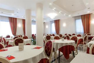 Hotel Ambassador fotoÄŸrafÄ±