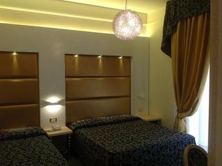 Hotel Ambassador fotoÄŸrafÄ±