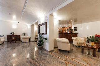 Hotel Ambassador fotoÄŸrafÄ±