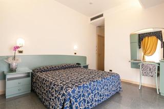 Hotel Ambassador fotoÄŸrafÄ±
