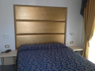 Hotel Ambassador fotoÄŸrafÄ±