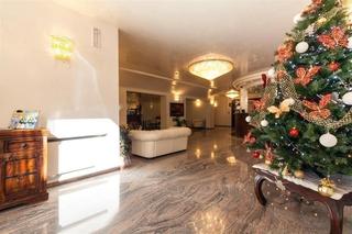 Hotel Ambassador fotoÄŸrafÄ±
