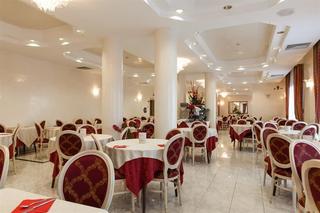 Hotel Ambassador fotoÄŸrafÄ±