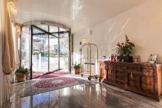 Hotel Ambassador fotoÄŸrafÄ±