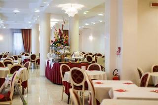 Hotel Ambassador fotoÄŸrafÄ±