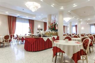 Hotel Ambassador fotoÄŸrafÄ±