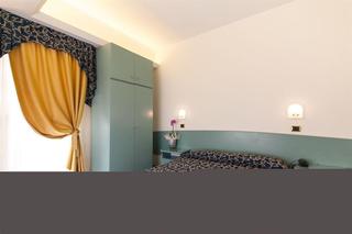 Hotel Ambassador fotoÄŸrafÄ±